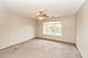 2274 Twilight Unit 2274, Aurora, IL 60503