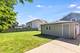 4435 Florence, Downers Grove, IL 60515