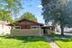 4435 Florence, Downers Grove, IL 60515