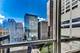 201 E Chestnut Unit 20D, Chicago, IL 60611