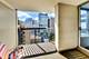 201 E Chestnut Unit 20D, Chicago, IL 60611