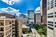 201 E Chestnut Unit 20D, Chicago, IL 60611