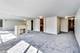 201 E Chestnut Unit 20D, Chicago, IL 60611