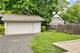 619 1st, Libertyville, IL 60048