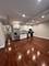 4641 N Malden Unit 3, Chicago, IL 60640