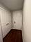4641 N Malden Unit 3, Chicago, IL 60640
