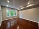 4641 N Malden Unit 3, Chicago, IL 60640