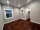 4641 N Malden Unit 3, Chicago, IL 60640