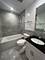 4641 N Malden Unit 3, Chicago, IL 60640