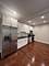 4641 N Malden Unit 3, Chicago, IL 60640
