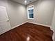 4641 N Malden Unit 3, Chicago, IL 60640