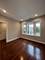 4641 N Malden Unit 3, Chicago, IL 60640
