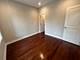 4641 N Malden Unit 3, Chicago, IL 60640