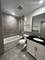 4641 N Malden Unit 3, Chicago, IL 60640
