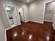 4641 N Malden Unit 3, Chicago, IL 60640