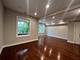4641 N Malden Unit 3, Chicago, IL 60640