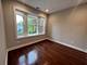 4641 N Malden Unit 3, Chicago, IL 60640