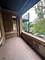 4641 N Malden Unit 3, Chicago, IL 60640