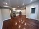 4641 N Malden Unit 3, Chicago, IL 60640