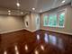 4641 N Malden Unit 3, Chicago, IL 60640