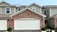 3 West Lake, Cary, IL 60013