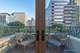 118 E Erie Unit 15A, Chicago, IL 60611