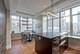 118 E Erie Unit 15A, Chicago, IL 60611