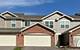 5 West Lake, Cary, IL 60013