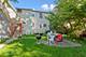 1814 Darrow, Evanston, IL 60201