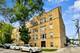 3654 W Belle Plaine Unit 303, Chicago, IL 60618