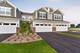 12651 S Potomac Lot #8705, Plainfield, IL 60585