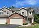 1118 West Lake, Cary, IL 60013