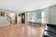 3018 W Chase, Chicago, IL 60645