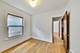 3723 N Kenneth, Chicago, IL 60641