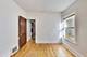 3723 N Kenneth, Chicago, IL 60641