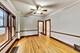 3723 N Kenneth, Chicago, IL 60641