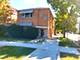 7159 S Sacramento, Chicago, IL 60629