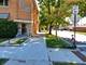 7159 S Sacramento, Chicago, IL 60629