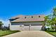 10311 Coyne Station, Huntley, IL 60142