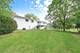 2521 Lee, Woodridge, IL 60517