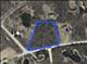 LOT 2 Shelley, Bull Valley, IL 60098