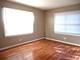 2822 Dundee Unit 15B, Northbrook, IL 60062