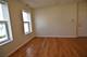 2137 W Ainslie Unit 2, Chicago, IL 60625