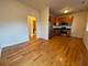 2137 W Ainslie Unit 2, Chicago, IL 60625