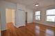 2137 W Ainslie Unit 2, Chicago, IL 60625