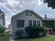 6516 Sinclair, Berwyn, IL 60402