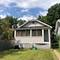 6516 Sinclair, Berwyn, IL 60402