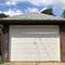 6516 Sinclair, Berwyn, IL 60402