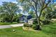 3928 Morton, Downers Grove, IL 60515