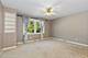 1032 Maple, Batavia, IL 60510
